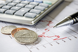 Shreveport state and local taxes